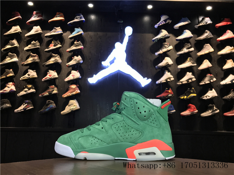 Yupoo Gucci Bags Watches Nike Clothing Nike Jordan Yeezy Balenciaga Bags nmd r2 shoes